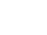 Maison blanche