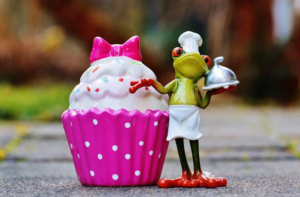 baker g4f6aa6f99 1920 980x645 1