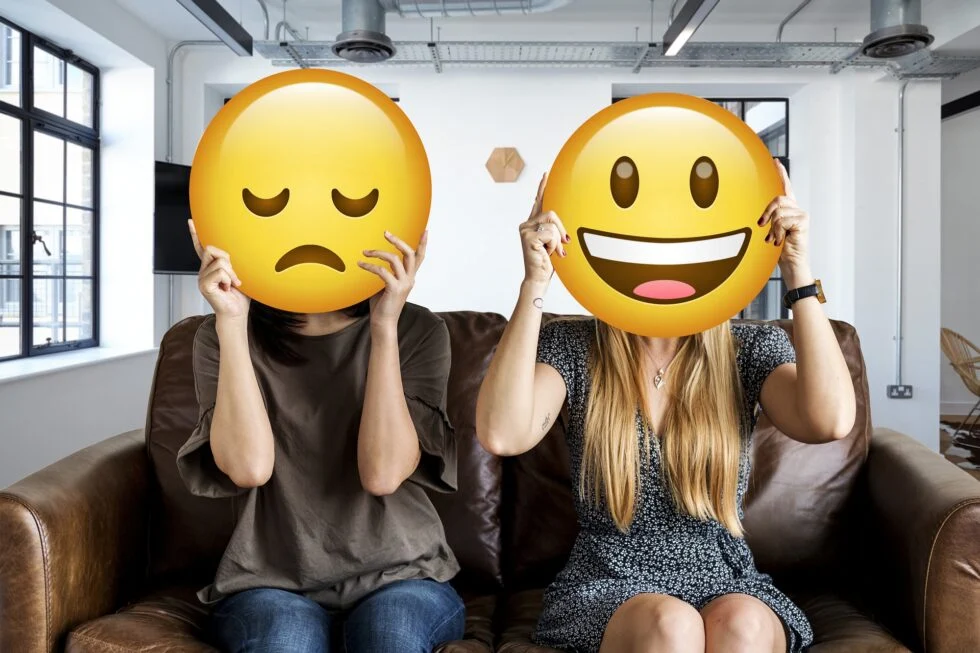 emotion 6524546 1920 980x653 1