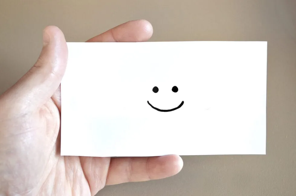 smiley 3692494 1920 980x651 1